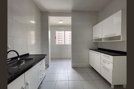 Apartamento à venda com 2 quartos, 65m² em Centro, Jundiaí
