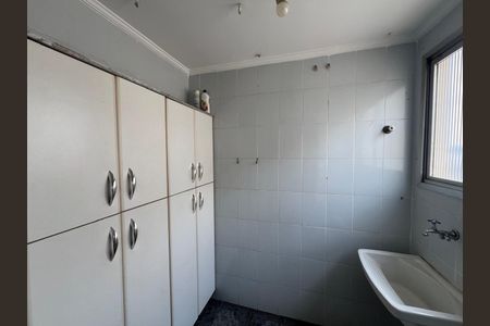 Apartamento à venda com 2 quartos, 71m² em Vila Arens, Jundiaí