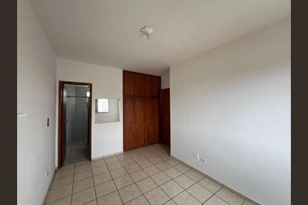 Apartamento à venda com 2 quartos, 71m² em Vila Arens, Jundiaí