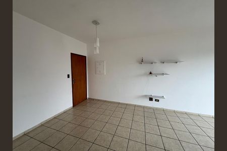 Apartamento à venda com 2 quartos, 71m² em Vila Arens, Jundiaí