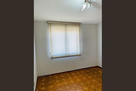 Apartamento à venda com 3 quartos, 160m² em Centro, Jundiaí