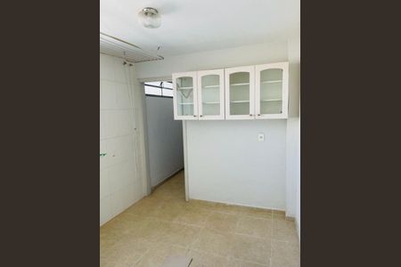 Apartamento à venda com 3 quartos, 160m² em Centro, Jundiaí
