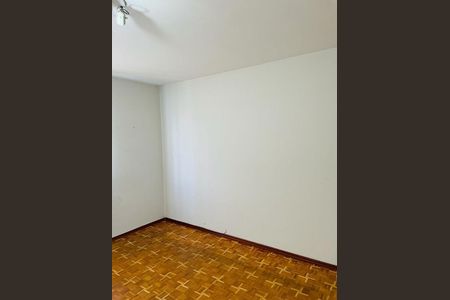 Apartamento à venda com 3 quartos, 160m² em Centro, Jundiaí
