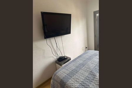 Apartamento à venda com 3 quartos, 142m² em Centro, Jundiaí