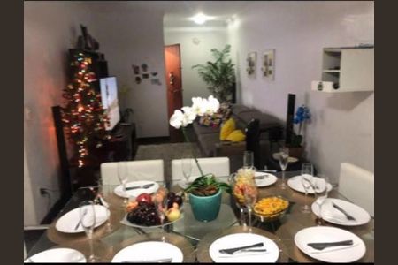 Apartamento à venda com 3 quartos, 142m² em Centro, Jundiaí