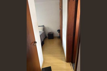 Apartamento à venda com 3 quartos, 142m² em Centro, Jundiaí