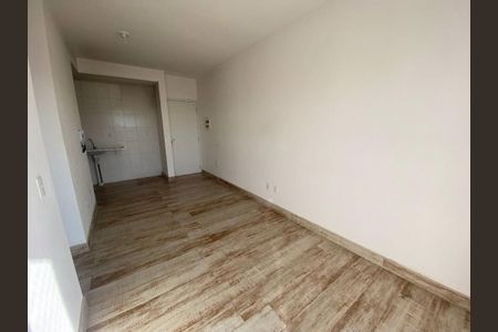 Apartamento à venda com 2 quartos, 50m² em Residencial Santa Giovana, Jundiaí