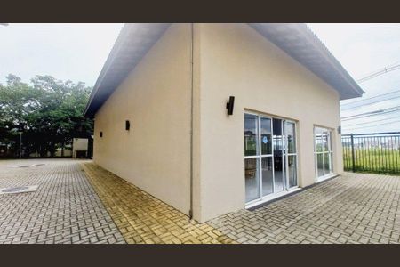 Apartamento à venda com 2 quartos, 60m² em Medeiros, Jundiaí