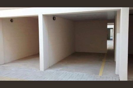 Apartamento à venda com 2 quartos, 60m² em Medeiros, Jundiaí