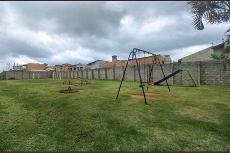 Apartamento à venda com 2 quartos, 60m² em Medeiros, Jundiaí