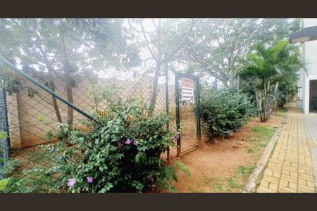 Apartamento à venda com 2 quartos, 60m² em Medeiros, Jundiaí