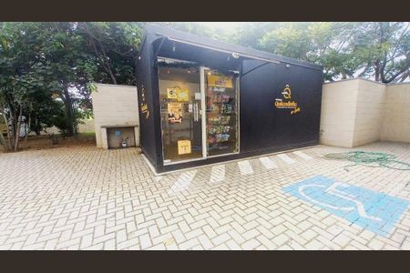 Apartamento à venda com 2 quartos, 60m² em Medeiros, Jundiaí