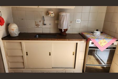 Apartamento à venda com 2 quartos, 60m² em Jardim Primavera, Jundiaí