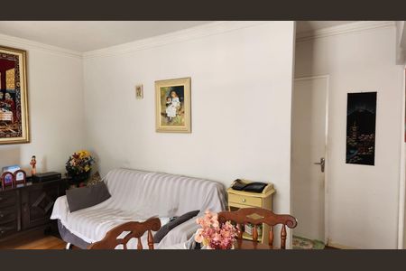 Apartamento à venda com 2 quartos, 60m² em Jardim Primavera, Jundiaí