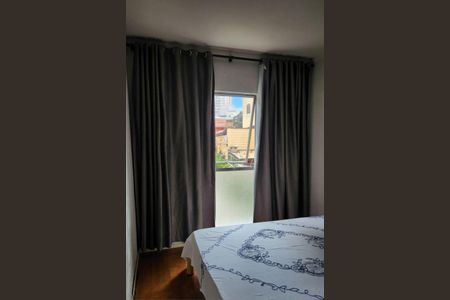 Apartamento à venda com 2 quartos, 60m² em Jardim Primavera, Jundiaí