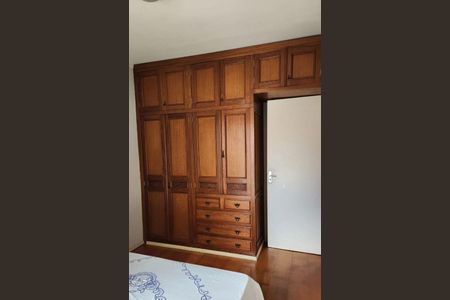 Apartamento à venda com 2 quartos, 60m² em Jardim Primavera, Jundiaí