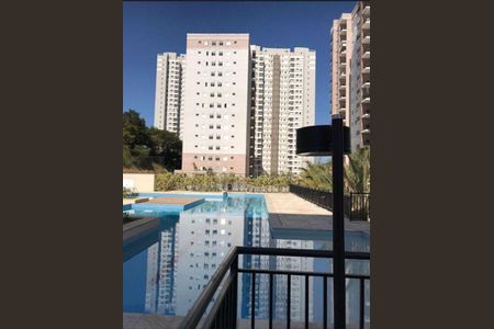 Apartamento à venda com 2 quartos, 66m² em Jardim Florida, Jundiaí