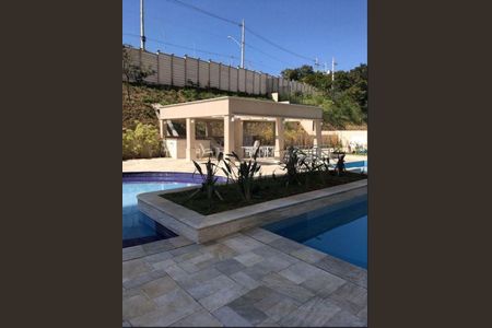 Apartamento à venda com 2 quartos, 66m² em Jardim Florida, Jundiaí