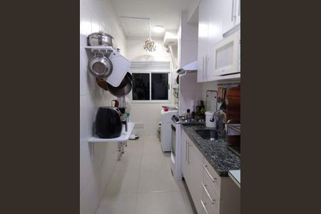 Apartamento à venda com 2 quartos, 66m² em Jardim Florida, Jundiaí