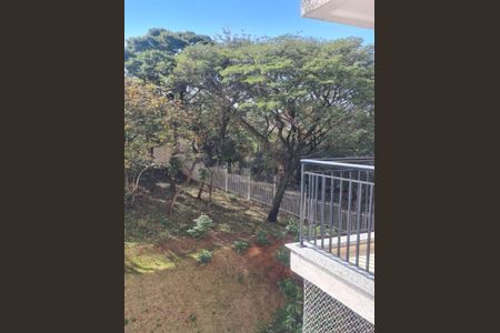 Apartamento à venda com 2 quartos, 66m² em Jardim Florida, Jundiaí