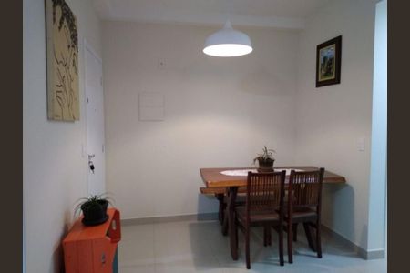 Apartamento à venda com 2 quartos, 66m² em Jardim Florida, Jundiaí