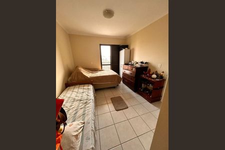 Apartamento à venda com 2 quartos, 75m² em Vila Graff, Jundiaí