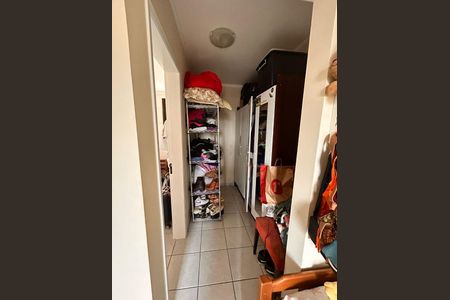 Apartamento à venda com 2 quartos, 75m² em Vila Graff, Jundiaí