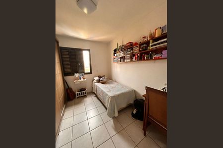 Apartamento à venda com 2 quartos, 75m² em Vila Graff, Jundiaí