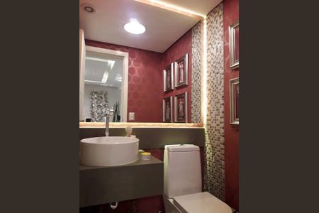 Apartamento à venda com 3 quartos, 155m² em Vila Arens/Vila Progresso, Jundiaí