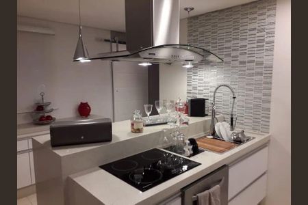 Apartamento à venda com 3 quartos, 155m² em Vila Arens/Vila Progresso, Jundiaí