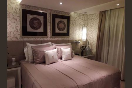Apartamento à venda com 3 quartos, 155m² em Vila Arens/Vila Progresso, Jundiaí