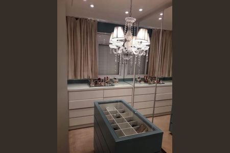 Apartamento à venda com 3 quartos, 155m² em Vila Arens/Vila Progresso, Jundiaí