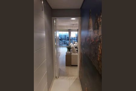 Apartamento à venda com 3 quartos, 155m² em Vila Arens/Vila Progresso, Jundiaí