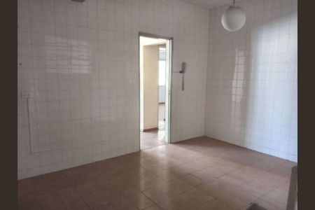 Apartamento à venda com 4 quartos, 300m² em Centro, Jundiaí