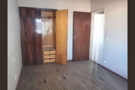 Apartamento à venda com 4 quartos, 300m² em Centro, Jundiaí