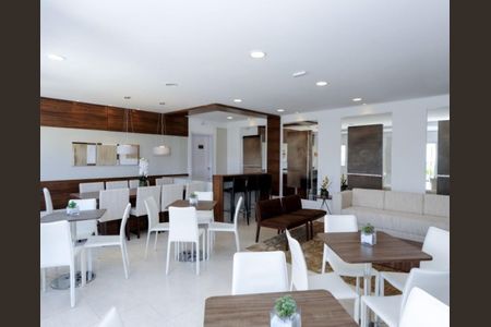 Apartamento à venda com 2 quartos, 72m² em Torres de São José, Jundiaí