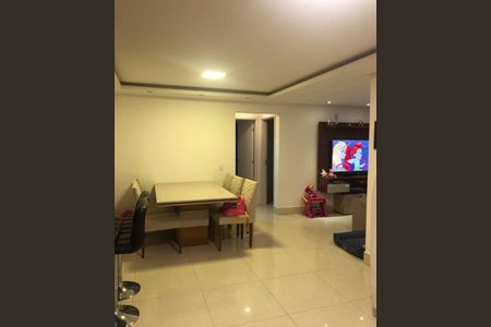 Apartamento à venda com 2 quartos, 72m² em Torres de São José, Jundiaí