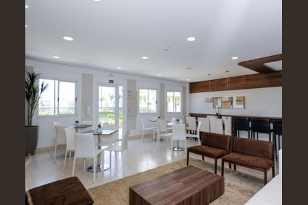 Apartamento à venda com 2 quartos, 72m² em Torres de São José, Jundiaí