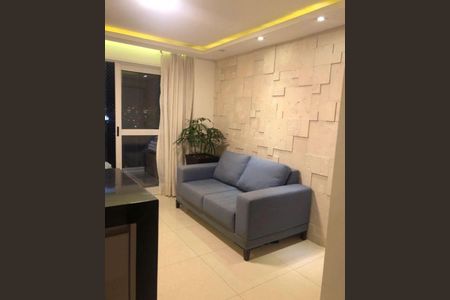 Apartamento à venda com 2 quartos, 72m² em Torres de São José, Jundiaí