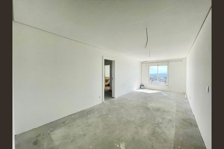 Apartamento à venda com 3 quartos, 296m² em Anhangabaú, Jundiaí