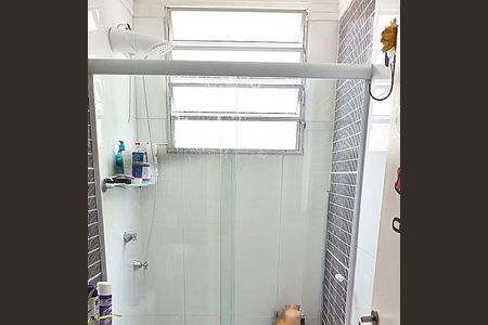 Apartamento à venda com 2 quartos, 57m² em Ponte Sao Joao, Jundiaí