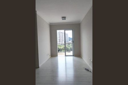 Apartamento à venda com 2 quartos, 54m² em Jardim das Samambaias, Jundiaí