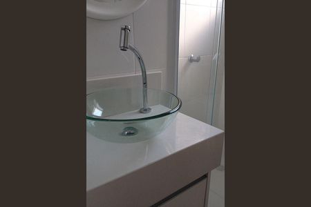 Apartamento à venda com 2 quartos, 54m² em Jardim das Samambaias, Jundiaí