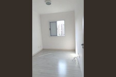 Apartamento à venda com 2 quartos, 54m² em Jardim das Samambaias, Jundiaí