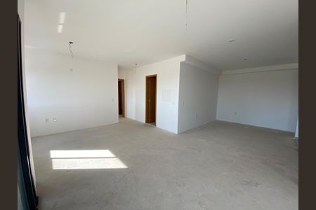 Apartamento à venda com 2 quartos, 101m² em Parque Residencial Eloy Chaves, Jundiaí