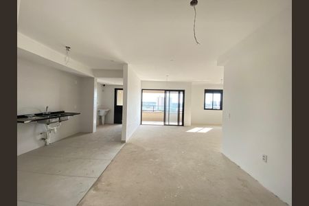 Apartamento à venda com 2 quartos, 101m² em Parque Residencial Eloy Chaves, Jundiaí