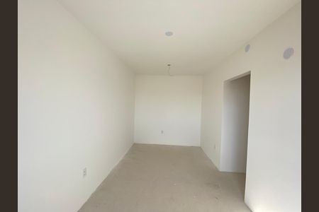 Apartamento à venda com 2 quartos, 101m² em Parque Residencial Eloy Chaves, Jundiaí
