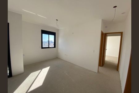 Apartamento à venda com 2 quartos, 101m² em Parque Residencial Eloy Chaves, Jundiaí