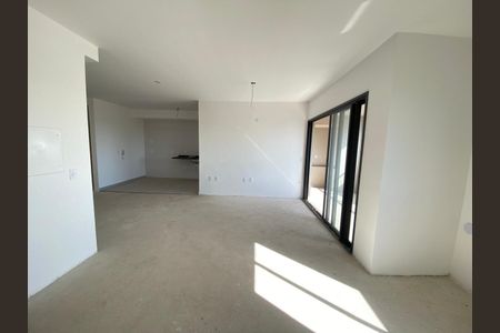 Apartamento à venda com 2 quartos, 101m² em Parque Residencial Eloy Chaves, Jundiaí