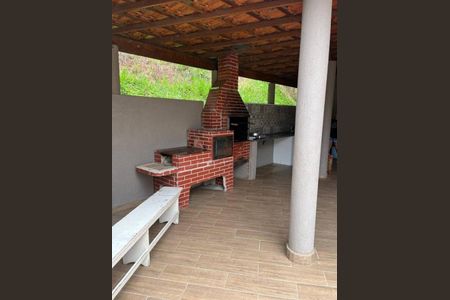 Apartamento à venda com 3 quartos, 69m² em Chácara São Francisco, Jundiaí